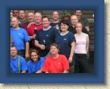 2006 beim MC Schluckspecht 037 * 1600 x 1200 * (1018KB)